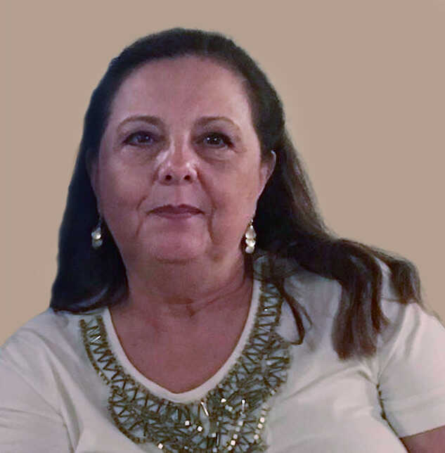 Te cuento que… <br/>por Suzan Matteo 2 Suzan Matteo Atril press