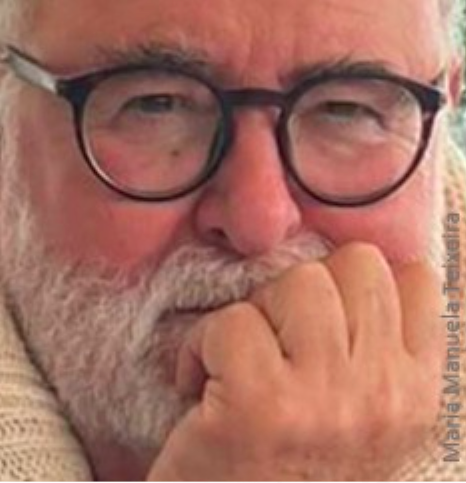 El libro equivocado,<br/> por Alfredo Behrens 2 Alfredo Behrens Atril press