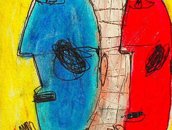 ¿Emoción o sentimiento?, por Getulio Bastardo