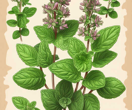Amistades verdes,<br/> por Lucy Gómez