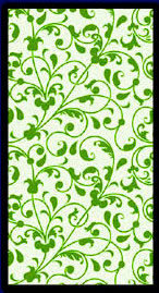 card 0624242 feb