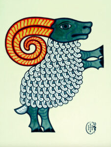 Aries Atril press e1742441449354