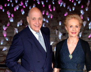 Adiós al glamour,<br/> por Mayte Navarro