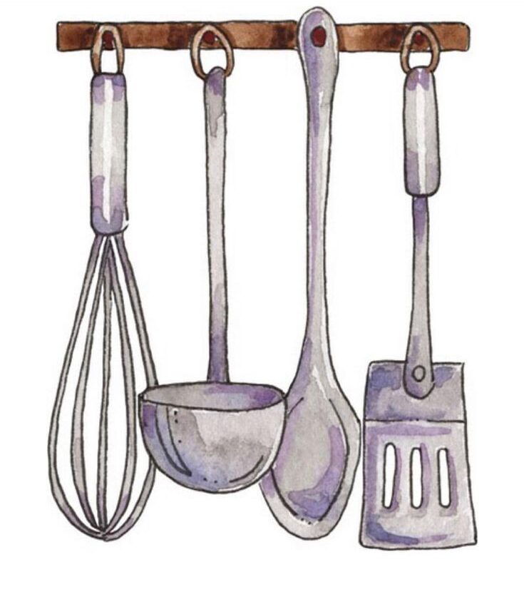 Cocina Atril press e1742082182128