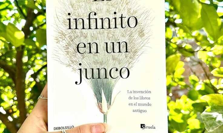 No es Irene, soy yo,<br/> por Victorino Muñoz