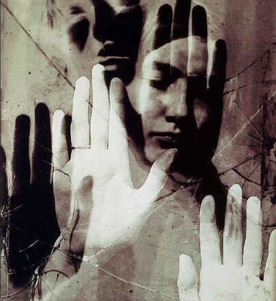 Te cuento que…<br/> por Suzan Matteo