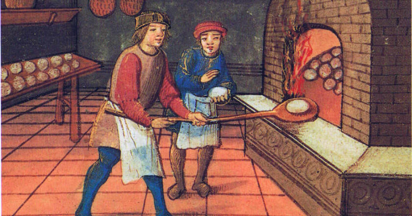 Mi héroe, por José Manuel Peláez