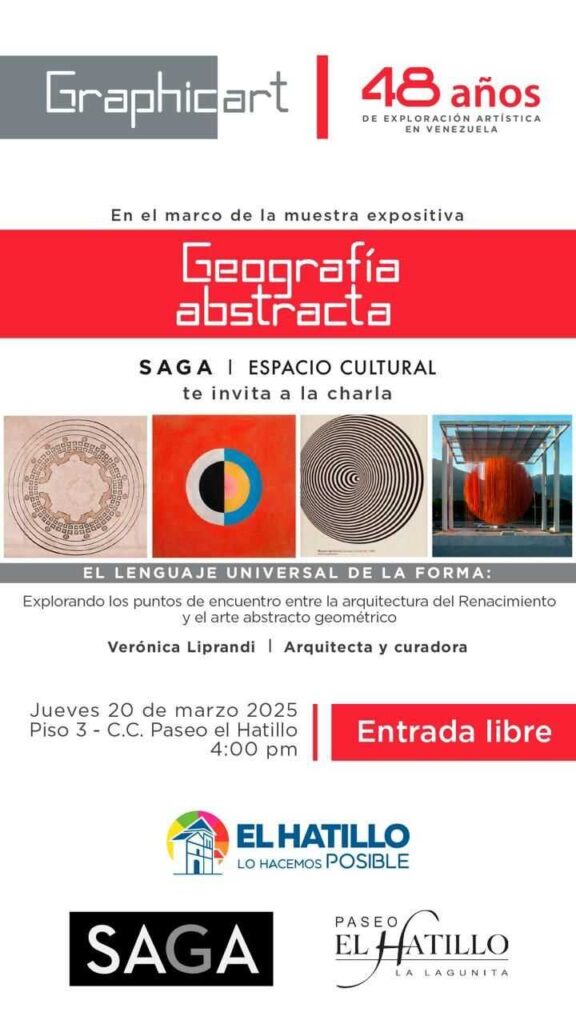 Saga Atril press