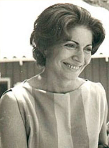 Matilde Urrutia Cerda Atril press e1744329290270