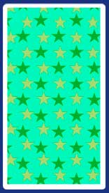 Golden Wheel Tarot, el mundo de Clara