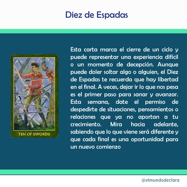 El mundo de Clara