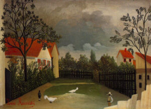 Henri Rousseau Atril press e1748641863789
