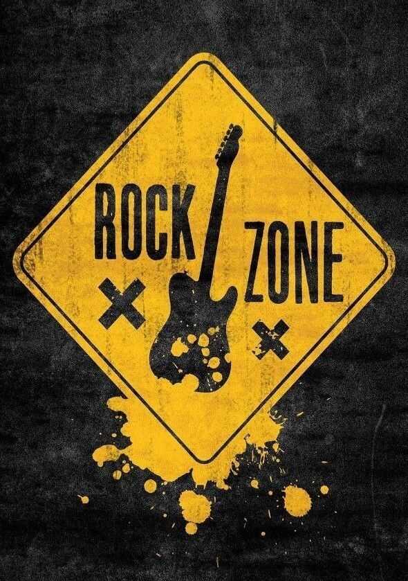 Criticones C.A.,<br/> por Victorino Muñoz 1 Rock Atril press