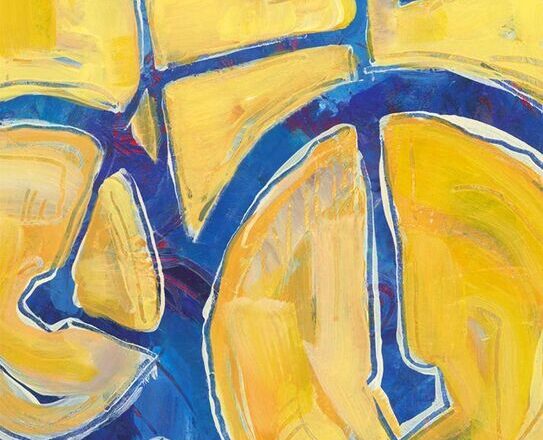 Biciclofobia,<br/> por Victorino Muñoz