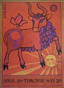 Taurus Atril press e1746830620782
