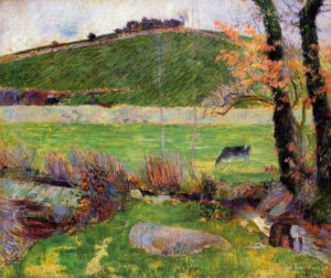 Editorial 1 imageedit 37 9821405063 e1748028206989