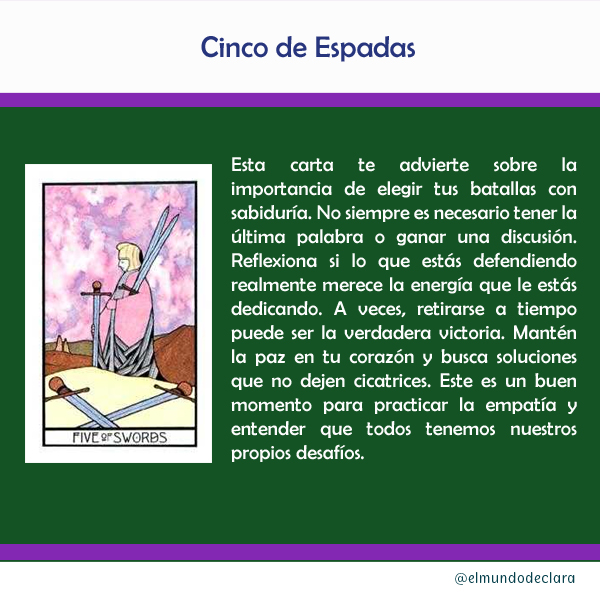 El Mundo de Clara en Atril press