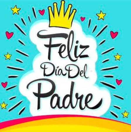 Te cuento que…<br/> por Suzan Matteo 1 Dia del padre Atril press e1749774497519