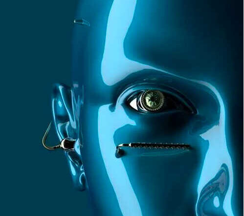La mente de la IA,<br/> por Victorino Muñoz