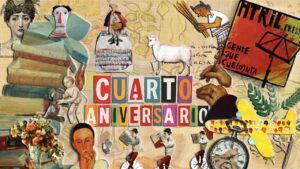 Editorial 1 cuarto aniversario def