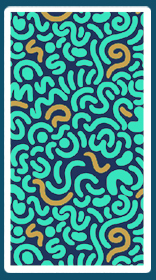 081924 1