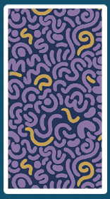 081924 2