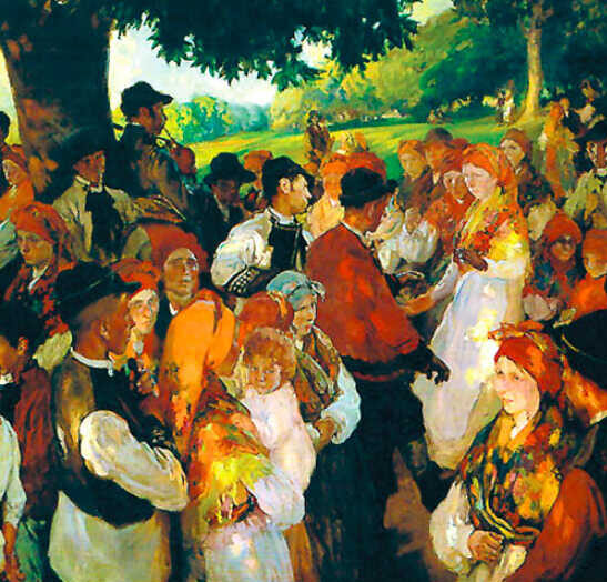 Joaquin Sorolla Atril press e1753394611807