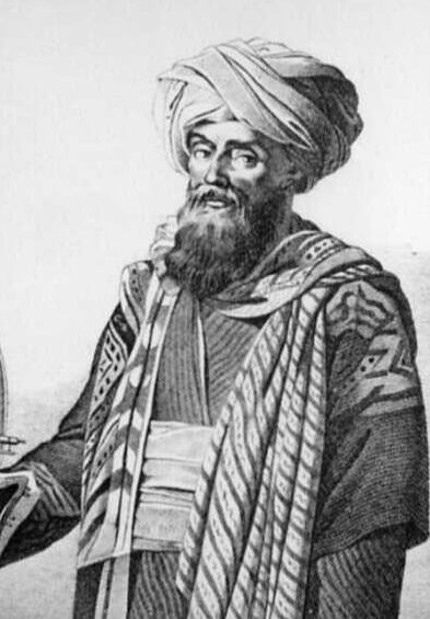 Ali Bey Abbassi Atril press e1755792940160