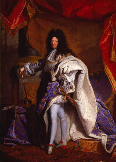 Hyacinthe Rigaud Atril press e1754522208782