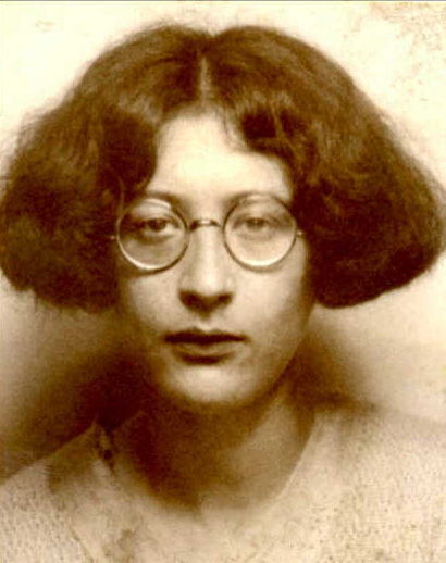 Simone Weil Atril press e1755791890845