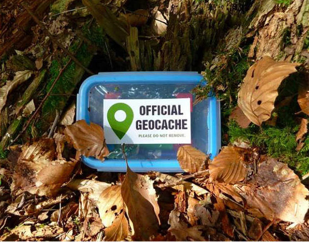 geocachers Atril press e1755104205882