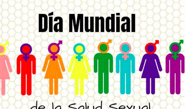 Sexualidad humana,<br/> por Getulio Bastardo