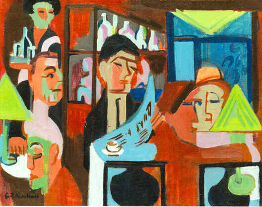 Placer de hablar,<br/> por Victorino Muñoz
