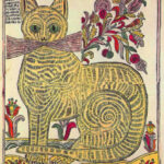 Gatonalidades,<br/> por Victorino Muñoz