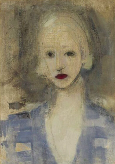 Helene Schjerfbeck Atril press e1759374851466